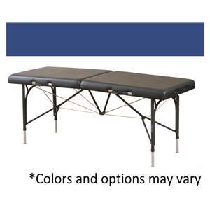 Manipulation Table Terra Touch Ocean 450lb Capacity