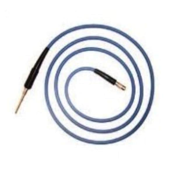 Fiberoptic Cable For Light Source Ea