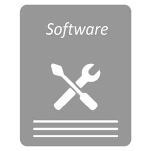 Cuattro Stitching Software For X-Ray Ea