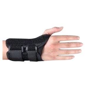 Phomfit Brace Wrist Large Neoprene Left