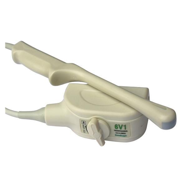 Transducer Ultrasound Sonoscape Endocavity 3-9MHz Ea