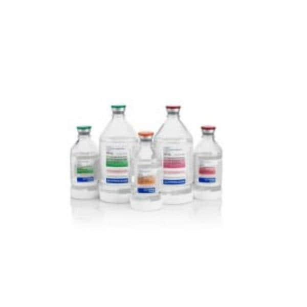 Isovue-200 Injection 41% Bottle 200mL 10/Package