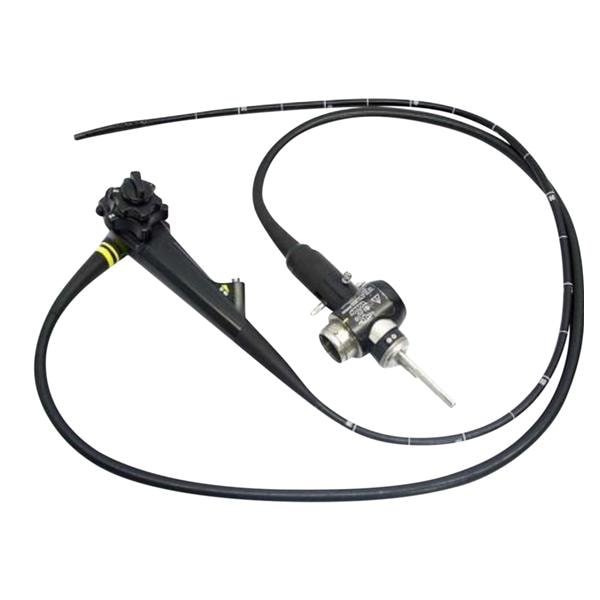 Evis Exera Video Gastroscope Ea