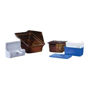 Wavicide Soak Tray Ea