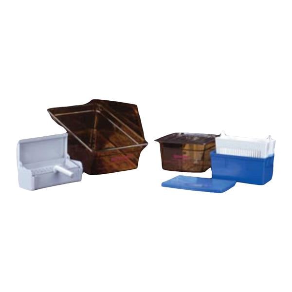 Wavicide Soak Tray Ea