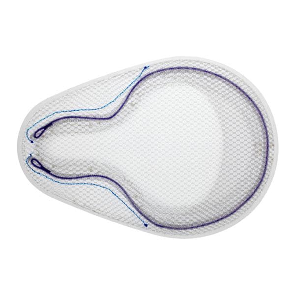 Onflex Surgical Mesh Medium