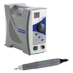 Electric Handpiece Ea