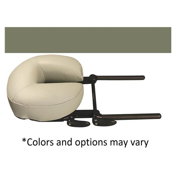 QuickLock Accessory Headrest Taupe