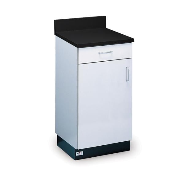 ProLine Base Cabinet Ea