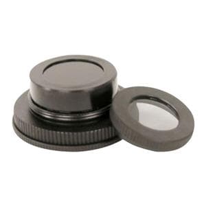 Simple Polarizer Kit For Microscope Ea