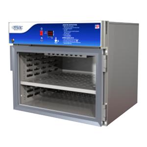 Warming Cabinet