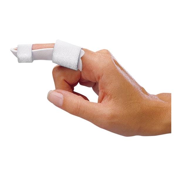 Gutter Splint Finger Size X-Small