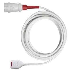 Rainbow R25 Patient Cable Ea