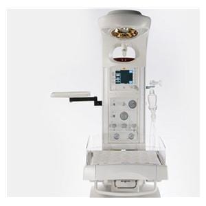 3500 Infant Warmer Infant