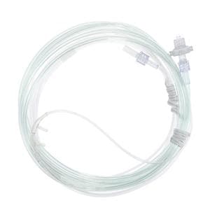 Cannula Sleep Pediatric 25/Ca