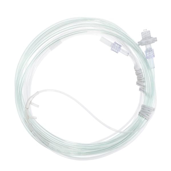 Cannula Sleep Pediatric 25/Ca