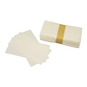 Therapak Absorbent Pad 1000/Ca