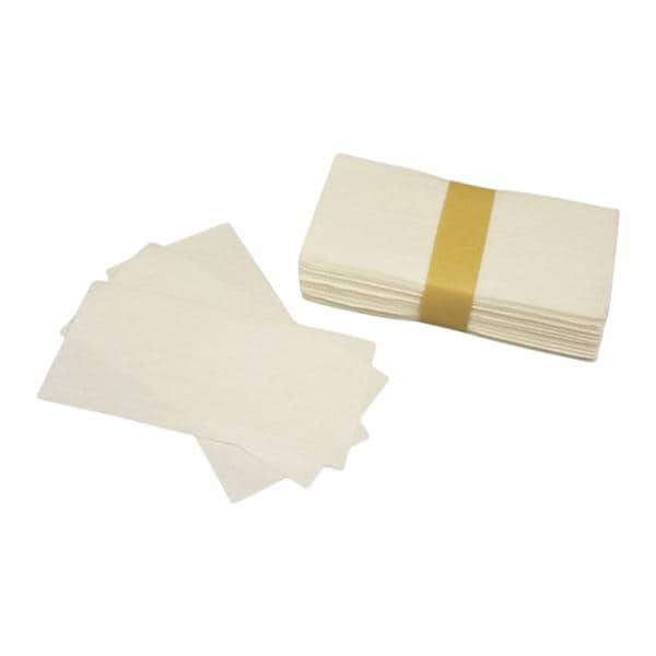 Therapak Absorbent Pad 1000/Ca