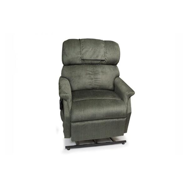 Lift Chair 500lb Eclipse Ea