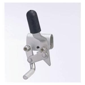 Replacement Brake For Wheelchair Ea