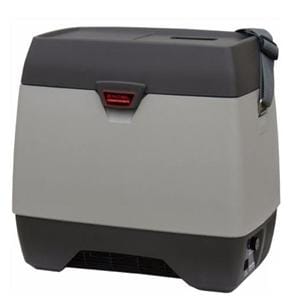 Portable Refrigerator/Freezer 15qt Ea