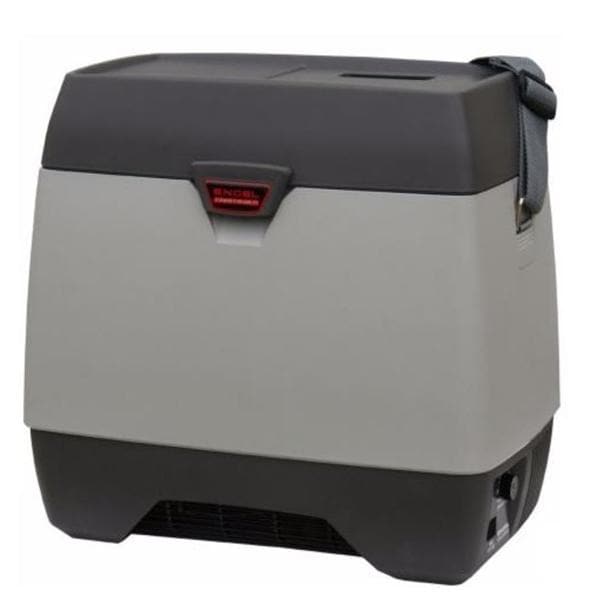 Portable Refrigerator/Freezer 15qt Ea