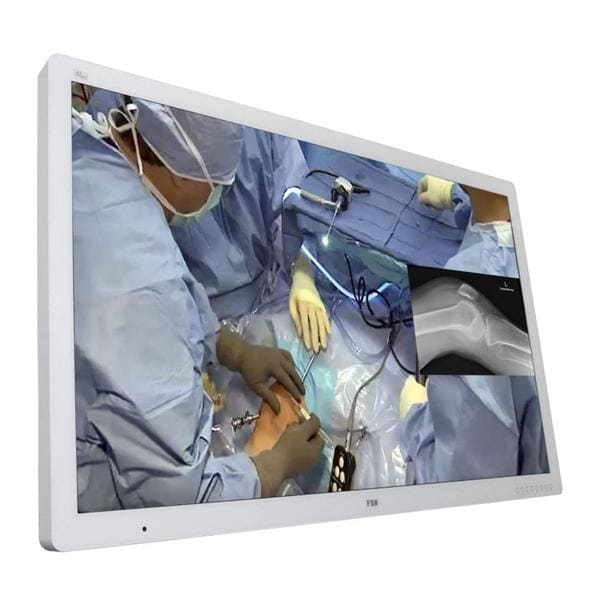 Surgical Monitor Ea