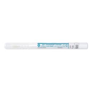 PurFlock Ultra Swab 6" Sterile 500/Ca