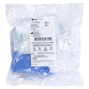 9"/12" Sterile Drape Kit