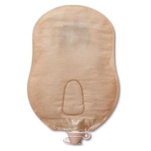 Premier 1" Urostomy Pouch