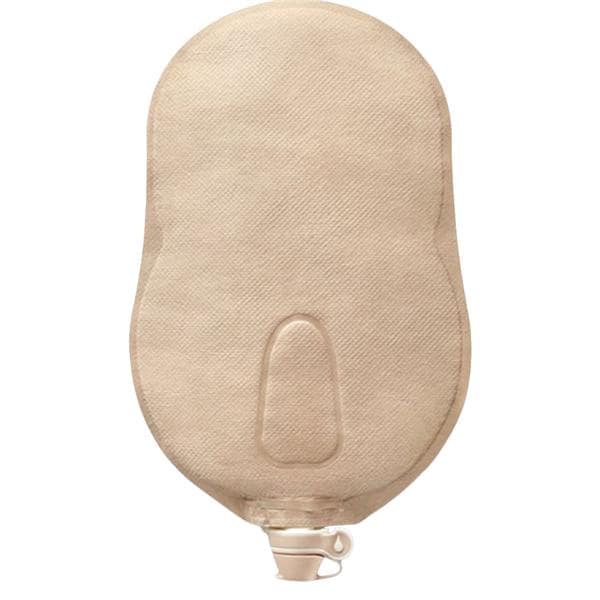 Premier 1-Piece Urostomy Pouch