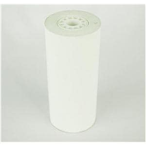 InterAcoustics Thermal Paper 1/Rl