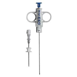 Temno Biopsy Needle 18g 6cm