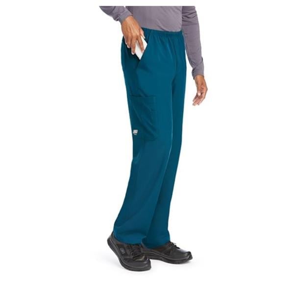 Skechers Cargo Pant X-Large Bahama Mens Ea