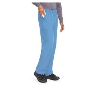 Skechers Cargo Pant 4 Pockets 5X Large Ceil Mens Ea