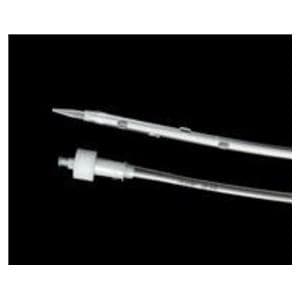 Thal-Quick Plastic Pleural Drainage Tube 20Fr