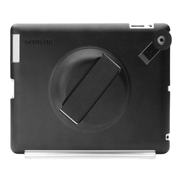 DermLite Dermatoscope Connection Kit For iPad 5th and 6th Generation Ea