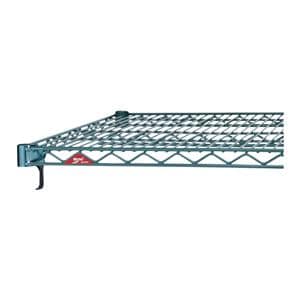 Super Erecta Wire Shelf Ea