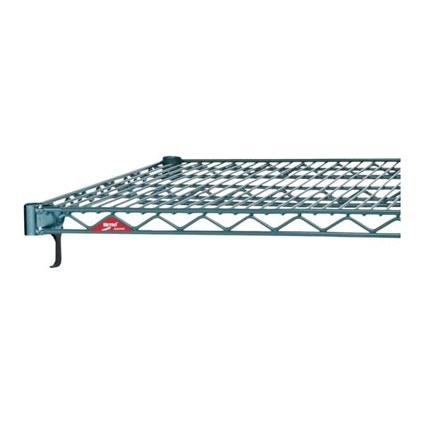 Super Erecta Wire Shelf Ea