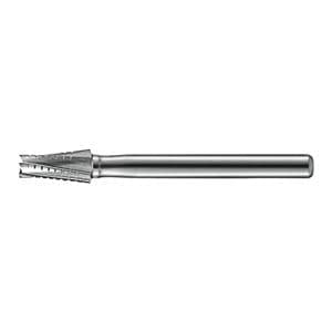 Kerr Carbide Bur Surgical Handpiece Oral Surgical 702 5/Pk