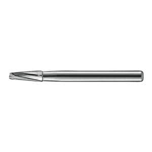 Kerr Carbide Bur Operative Handpiece 1170 5/Pk