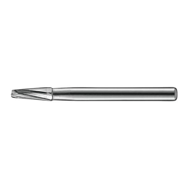 Kerr Carbide Bur Operative Handpiece 1170 5/Pk