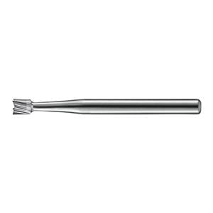 Kerr Carbide Bur Operative Handpiece 37 5/Pk