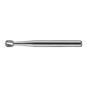 Kerr Carbide Bur Operative Handpiece 4 5/Pk