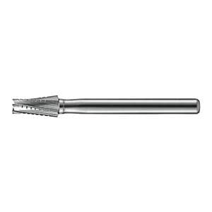 Kerr Carbide Bur Operative Handpiece 702L 5/Pk