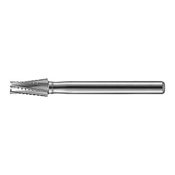 Kerr Carbide Bur Operative Handpiece 702L 5/Pk