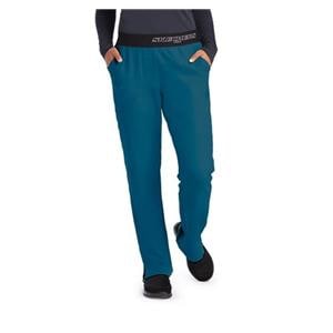 Skechers Pant 3 Pockets X-Large Bahama Womens Ea