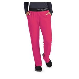 Skechers Pant 3 Pockets Medium Cherry Pie Womens Ea