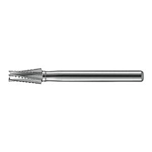 Kerr Carbide Bur Operative Friction Grip Oral Surgical 702L 10/Pk