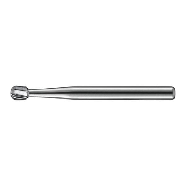 Kerr Carbide Bur Operative Friction Grip Oral Surgical 3 10/Pk